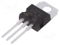 رگولاتور L7924CV