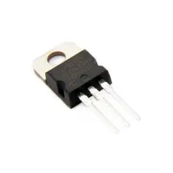 رگولاتور L7924CV