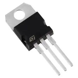 رگولاتور L7924CV
