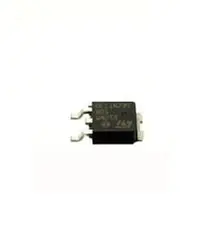 رگولاتور SMD DPACKL  78M12