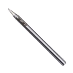 نوک هویه 40 وات سومو مدل SM 140T