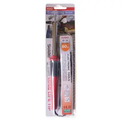 هویه 60 وات سومو مدل SOMO SM-160