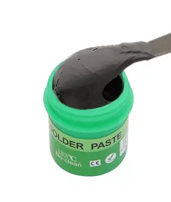 خمیر قلع 40 گرمی ریلایف مدل RL402