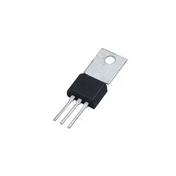 رگولاتور 5- ولت LM320 مرغوب پکیج TO-202