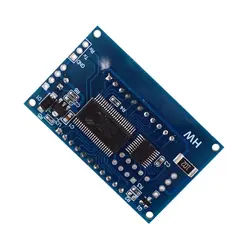 ماژول تولید کننده سیگنال پالسی HW-753 PWM