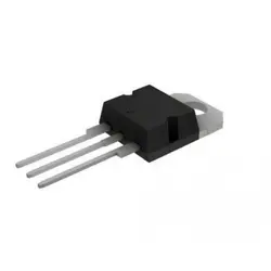 رگولاتور 6+ ولت 7806  پکیج TO-220