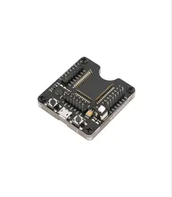 پروگرامر و تستر ESP8266