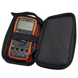 کیف مولتی متر ویکتور