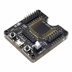 پروگرامر و تستر ESP32-WROOM