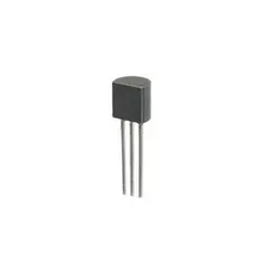 رگولاتور 9+ ولت 78L09 پلاستیکی 500mA پکیج TO-92
