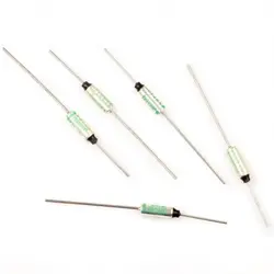 ترمو فیوز – فیوز حرارتی 110 درجه سانتی گراد 10A