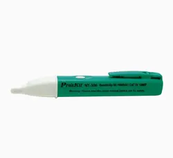 فازیاب و تستر ولتاژ پروسکیت مدل NT-306