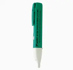 فازیاب و تستر ولتاژ پروسکیت مدل NT-306