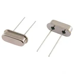 کریستال 40MHZکوچک