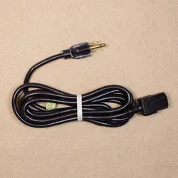 مولتی متر عقربه ای HP آمریکا