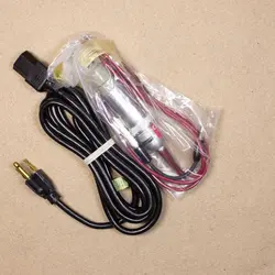 مولتی متر عقربه ای HP آمریکا