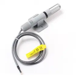 سنسور دما و رطوبت دیجیتال AM2315