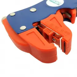 سیم لخت کن کلاغی DTEC-DT318