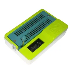 پروگرامر جیبی هاتل