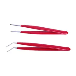 ست پنس 2 تایی پروسکیت مدل  908-T301