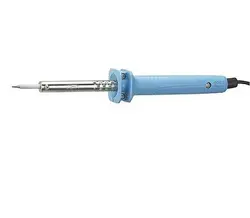 هویه GOOT 40W ژاپنی (اصل)