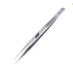 پنس سر صاف KAISI مدل Aaa-12