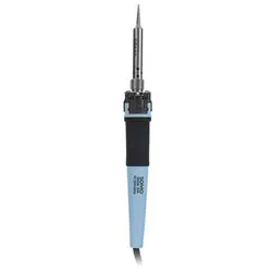 هویه 20 وات سومو مدل SM220