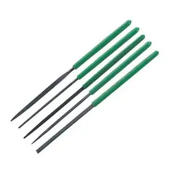 ست سوهان 5 عددی پروسکیت تایوانی مدل 8PK-605A