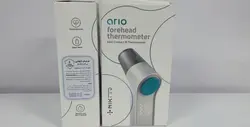 تب سنج لیزری پیشانی آریو ARIO