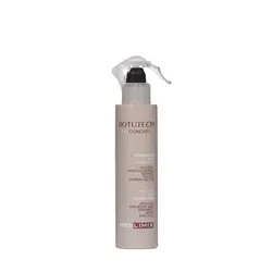 اسپری حجم دهنده بوتاکس 200 میل فری لیمیکس | FREELIMIXFREE LIMIX Conditioner Lifting Effect Spray Botutech 200ML