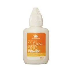 پرایمر چسب مژه مکسی 2 | MAX 2max2 Protein Cleansing Primer 15ml