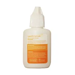 پرایمر چسب مژه مکسی 2 | MAX 2max2 Protein Cleansing Primer 15ml