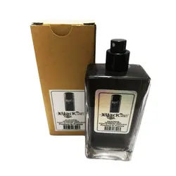 تستر ادو تویلت مردانه مدل Black XS پاکو رابان | Paco RabannedBlack Xs By Paco Rabanne For Men TESTER