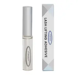 چسب لیفت مژه لومانسا | LomansaLomansa Lash Lifting Adhesive