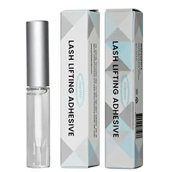 چسب لیفت مژه لومانسا | LomansaLomansa Lash Lifting Adhesive