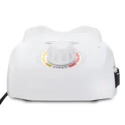 سوهان برقي ناخن 30000RPM نيل مستر | NAIL MASTERNail Master 30000RPM Electric Nail Manicure Drill