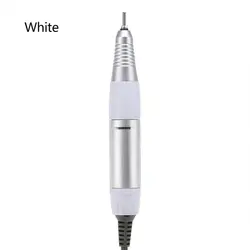 سوهان برقي ناخن 35000RPM نيل دریل | NAIL DRILLNail Drill 35000RPM Electric Nail Manicure Drill