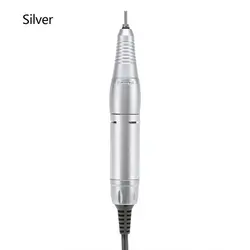 سوهان برقي ناخن 35000RPM نيل دریل | NAIL DRILLNail Drill 35000RPM Electric Nail Manicure Drill