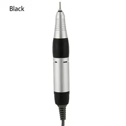 سوهان برقي ناخن 35000RPM نيل دریل | NAIL DRILLNail Drill 35000RPM Electric Nail Manicure Drill