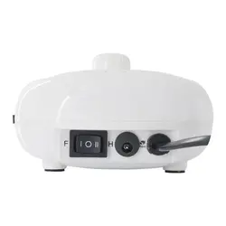 سوهان برقي ناخن 35000RPM نيل مستر | NAIL MASTERNail Master 35000RPM Electric Nail Manicure Drill