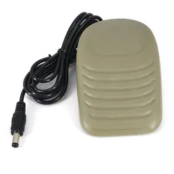 سوهان برقي ناخن 35000RPM نيل مستر | NAIL MASTERNail Master 35000RPM Electric Nail Manicure Drill