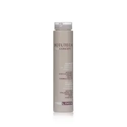 شامپو حجم دهنده بوتاکس 250 میل فری لیمیکس | FREELIMIXFREE LIMIX Shampoo for Thin and Toneless Hair Botutech 250ML