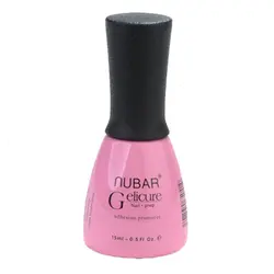 ضد قارچ 15 میل ان بی آی | NBINBI NAIL PREP 15ML