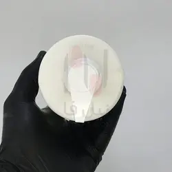 ماسک بعد از کراتین بدون سولفات آمازون لیس | AMAZONLISSUNICO ZIGMOND AMAZONLISS HAIR MASK 4