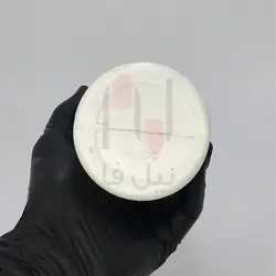 ماسک بعد از کراتین بدون سولفات آمازون لیس | AMAZONLISSUNICO ZIGMOND AMAZONLISS HAIR MASK 4