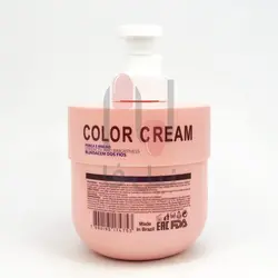 ماسک اورژانسی ال پی پی رزگلد | Rose GoldROSEGOLD LPP HAIR TREATMENT ACTIVELISS ABSOLUT SMOOTH