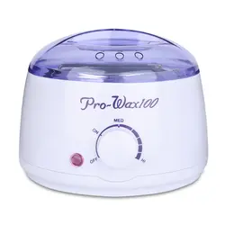 دستگاه موم گرم کن پرووکس ProWax100Pro Warmer Wax Heater Mini