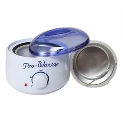 دستگاه موم گرم کن پرووکس ProWax100Pro Warmer Wax Heater Mini