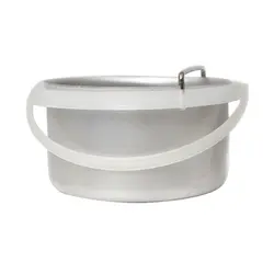 دستگاه موم گرم کن پرووکس ProWax100Pro Warmer Wax Heater Mini