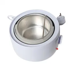 دستگاه موم گرم کن پرووکس ProWax100Pro Warmer Wax Heater Mini